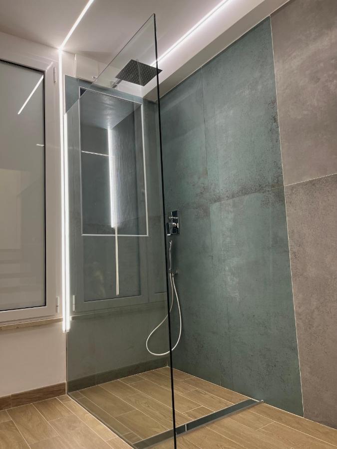 San Pietro Love Apartament Rome Exterior photo