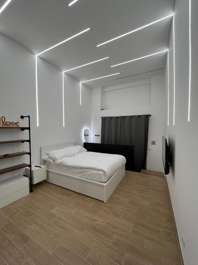 San Pietro Love Apartament Rome Exterior photo